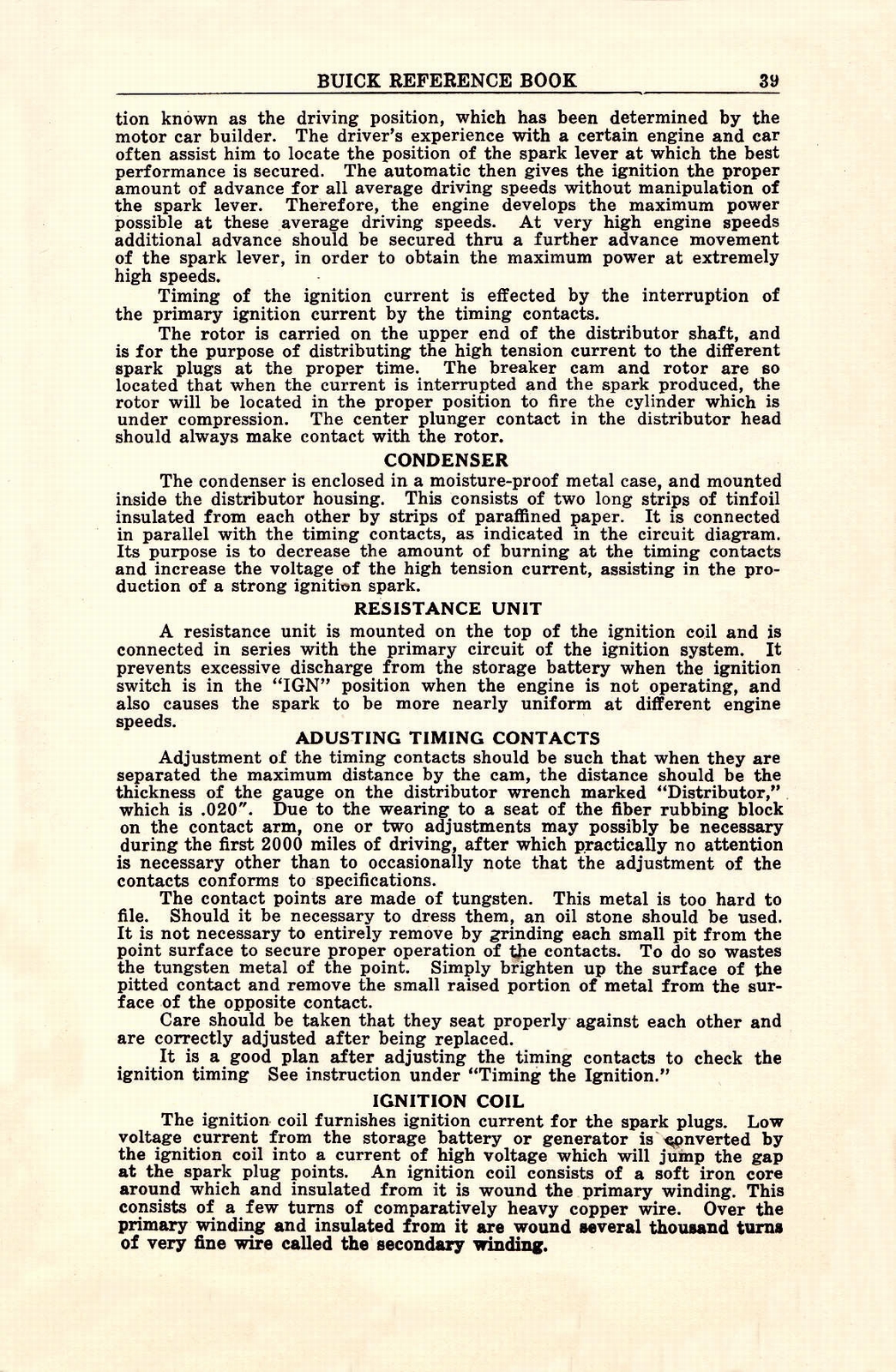 n_1923 Buick 6 cyl Reference Book-39.jpg